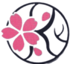 河村建装のロゴマーク