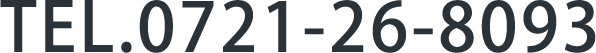 TEL