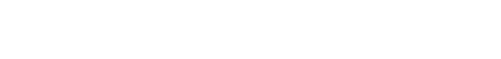 TEL